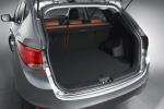 Hyundai ix35 2010 года
